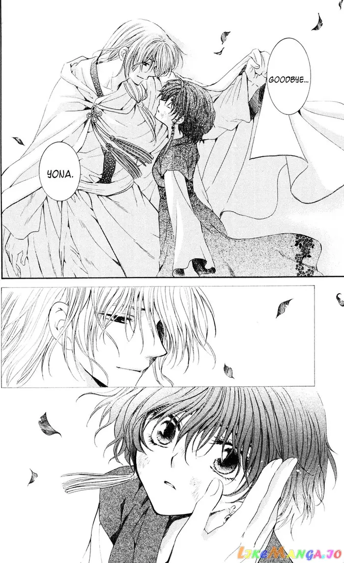 Yona of the Dawn Chapter 39 image 20_optimized